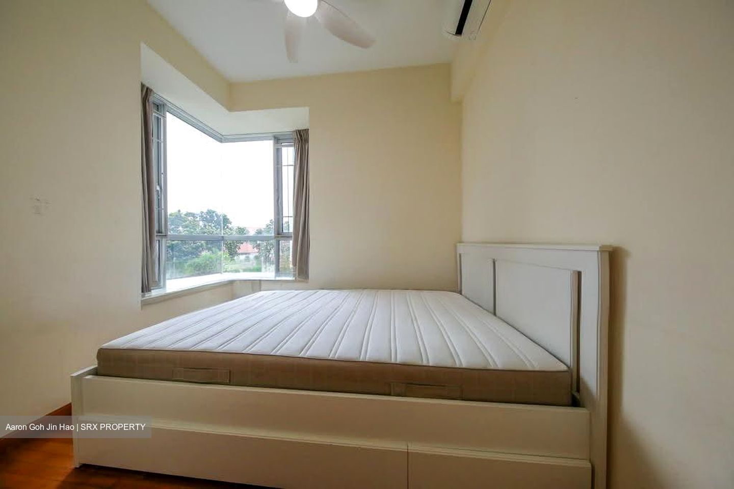 Kovan Melody (D19), Condominium #636854681